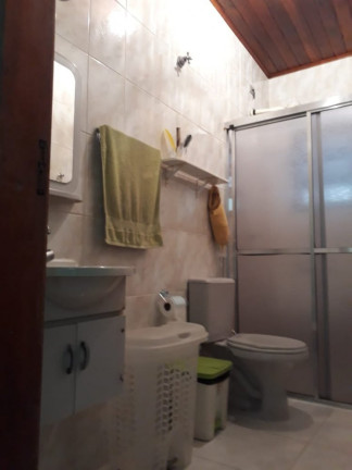 Imagem Casa com 2 Quartos à Venda, 146 m² em área Rural De Ubatuba - Ubatuba Imagem Casa com 2 Quartos à Venda, 146 m² em área Rural De Ubatuba - Ubatuba