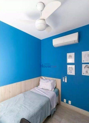Imagem Apartamento com 3 Quartos à Venda, 140 m² em Pinheiros - São Paulo Imagem Apartamento com 3 Quartos à Venda, 140 m² em Pinheiros - São Paulo