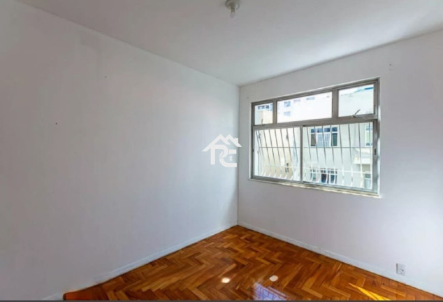 Imagem Apartamento com 3 Quartos à Venda, 112 m² em Icaraí - Niterói