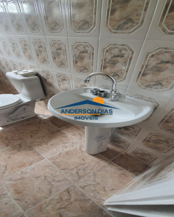 Imagem Casa com 2 Quartos à Venda, 60 m² em Martim De Sá - Caraguatatuba Imagem Casa com 2 Quartos à Venda, 60 m² em Martim De Sá - Caraguatatuba