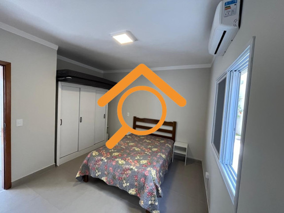 Imagem Casa com 3 Quartos à Venda, 150 m² em Estância São José - Peruíbe
