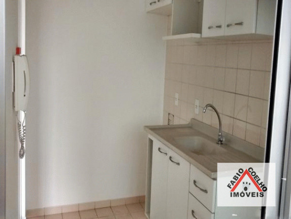 Imagem Apartamento à Venda, 61 m² em Vila Constança - São Paulo Imagem Apartamento à Venda, 61 m² em Vila Constança - São Paulo