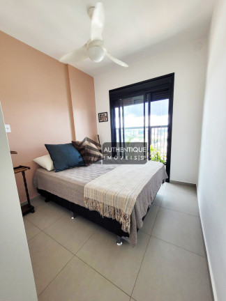 Imagem Apartamento com 2 Quartos à Venda, 56 m² em Vila Yara - Osasco Imagem Apartamento com 2 Quartos à Venda, 56 m² em Vila Yara - Osasco