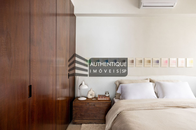 Imagem Apartamento com 2 Quartos à Venda, 66 m² em Perdizes - São Paulo Imagem Apartamento com 2 Quartos à Venda, 66 m² em Perdizes - São Paulo
