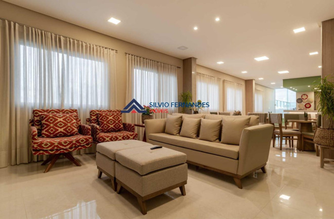 Imagem Apartamento com 1 Quarto à Venda, 27 m² em Amaralina - Salvador Imagem Apartamento com 1 Quarto à Venda, 27 m² em Amaralina - Salvador