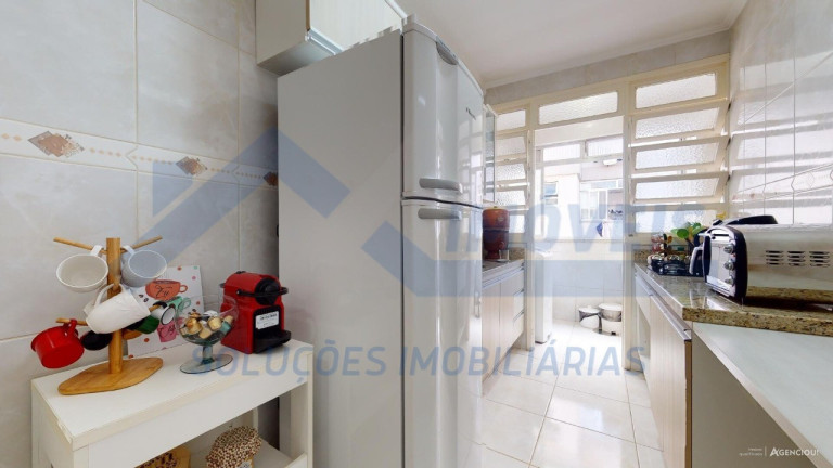 Imagem Apartamento com 2 Quartos à Venda, 69 m² em Auxiliadora - Porto Alegre