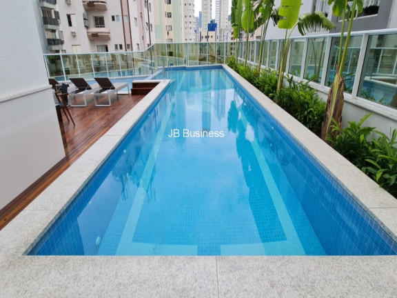 Imagem Imóvel com 4 Quartos à Venda, 140 m² em Centro - Balneário Camboriú