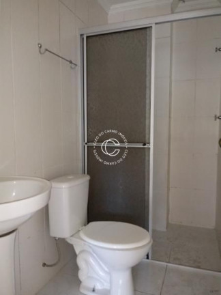 Imagem Apartamento com 2 Quartos à Venda, 71 m² em Centro - Santa Maria