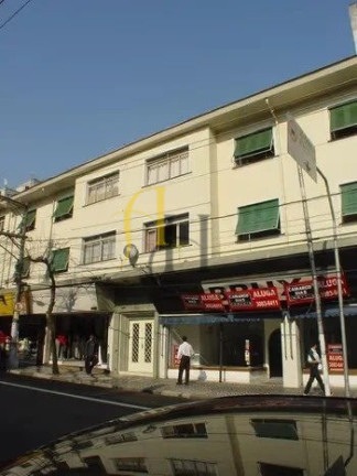 Imagem Apartamento com 3 Quartos à Venda, 140 m² em Pinheiros - São Paulo Imagem Apartamento com 3 Quartos à Venda, 140 m² em Pinheiros - São Paulo