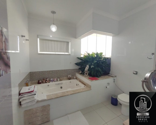 Imagem Casa com 3 Quartos à Venda, 367 m² em Lago Da Boa Vista - Sorocaba Imagem Casa com 3 Quartos à Venda, 367 m² em Lago Da Boa Vista - Sorocaba