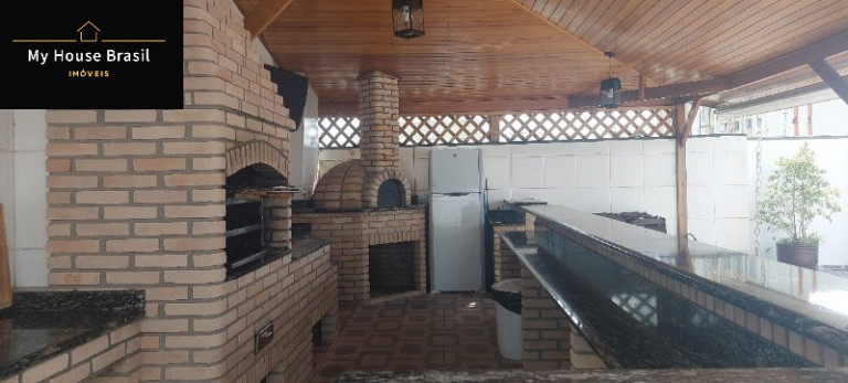 Imagem Apartamento com 2 Quartos para Alugar, 95 m² em Santana - São Paulo