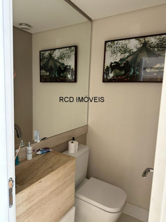 Imagem Apartamento com 3 Quartos à Venda, 113 m² em Vila Osasco - Osasco Imagem Apartamento com 3 Quartos à Venda, 113 m² em Vila Osasco - Osasco