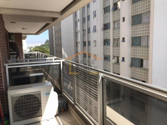 Imagem Sala Comercial à Venda ou Locação, 40 m² em Santana - São Paulo Imagem Sala Comercial à Venda ou Locação, 40 m² em Santana - São Paulo