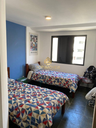 Imagem Apartamento com 2 Quartos à Venda, 80 m² em Jardim Astúrias - Guarujá Imagem Apartamento com 2 Quartos à Venda, 80 m² em Jardim Astúrias - Guarujá