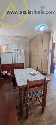Imagem Imóvel com 3 Quartos à Venda, 198 m² em Jardim Estância Brasil - Atibaia Imagem Imóvel com 3 Quartos à Venda, 198 m² em Jardim Estância Brasil - Atibaia