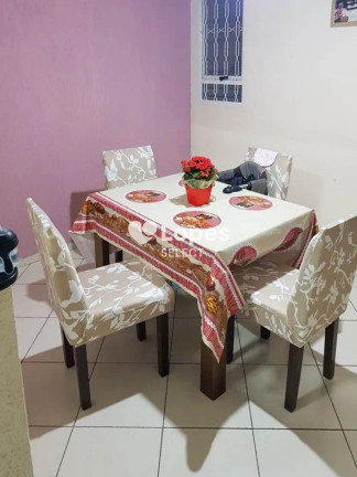 Imagem Casa com 4 Quartos para Alugar, em Jardim García - Campinas Imagem Casa com 4 Quartos para Alugar, em Jardim García - Campinas