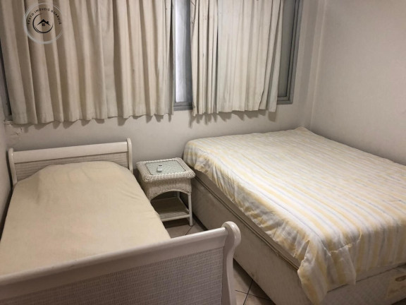 Imagem Cobertura com 4 Quartos à Venda, 270 m² em Balneário Cidade Atlântica - Guarujá