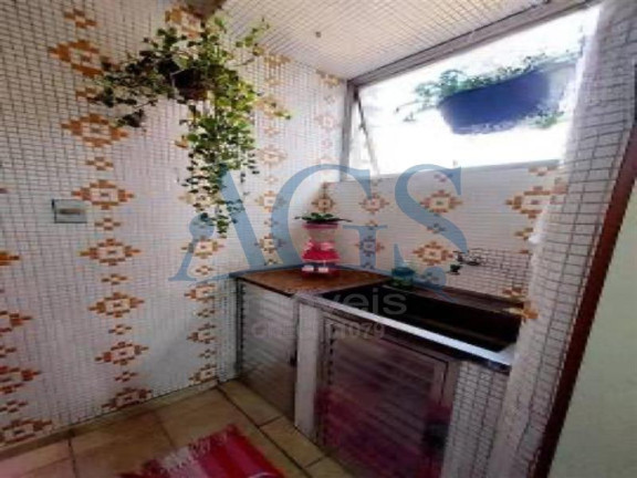 Imagem Sobrado com 3 Quartos para Alugar, 350 m² em Jardim Anália Franco - São Paulo Imagem Sobrado com 3 Quartos para Alugar, 350 m² em Jardim Anália Franco - São Paulo