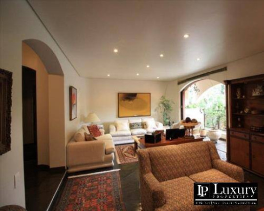 Imagem Apartamento com 4 Quartos à Venda, 260 m² em Alto De Pinheiros - São Paulo Imagem Apartamento com 4 Quartos à Venda, 260 m² em Alto De Pinheiros - São Paulo