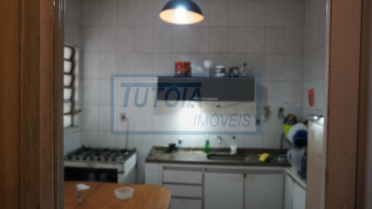 Imagem Apartamento com 2 Quartos à Venda, 100 m² em Consolação - São Paulo