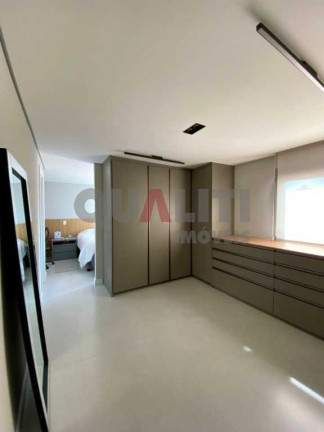 Imagem Apartamento com 1 Quarto à Venda, 81 m² em Vila Olímpia - São Paulo Imagem Apartamento com 1 Quarto à Venda, 81 m² em Vila Olímpia - São Paulo