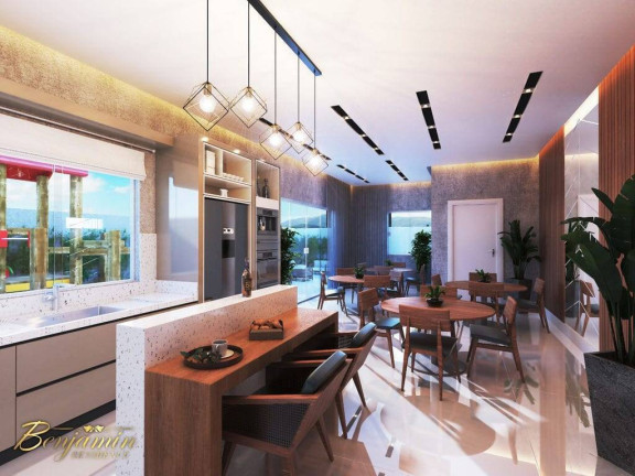 Imagem Apartamento com 2 Quartos à Venda, 70 m² em Varzea - Itapema Imagem Apartamento com 2 Quartos à Venda, 70 m² em Varzea - Itapema