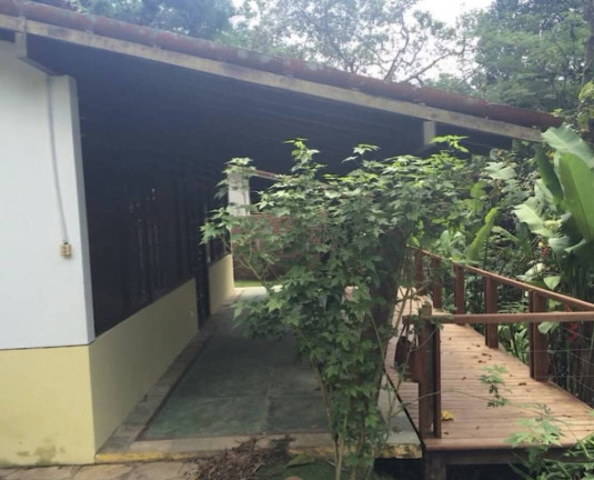 Imagem Casa de Condomínio com 2 Quartos à Venda, 104 m² em Aldeia Dos Camarás - Camaragibe Imagem Casa de Condomínio com 2 Quartos à Venda, 104 m² em Aldeia Dos Camarás - Camaragibe