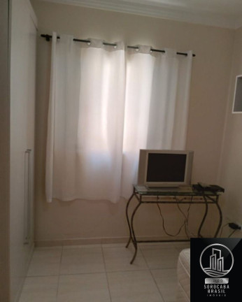Imagem Casa com 3 Quartos à Venda, 150 m² em Horto Florestal - Sorocaba
