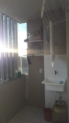 Imagem Apartamento com 2 Quartos à Venda, 200 m² em Parque Olinda - Gravataí
