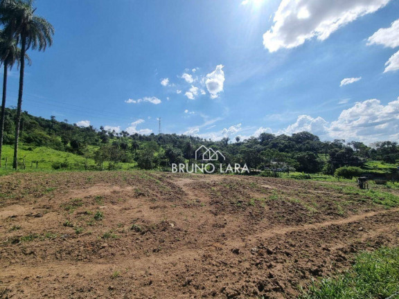 Imagem Imóvel à Venda, 250.000 m² em Bandeirinhas - Betim Imagem Imóvel à Venda, 250.000 m² em Bandeirinhas - Betim