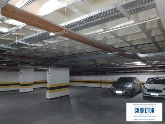 Imagem Imóvel Comercial à Venda, 1 m² em Caminho Das árvores - Salvador Imagem Imóvel Comercial à Venda, 1 m² em Caminho Das árvores - Salvador