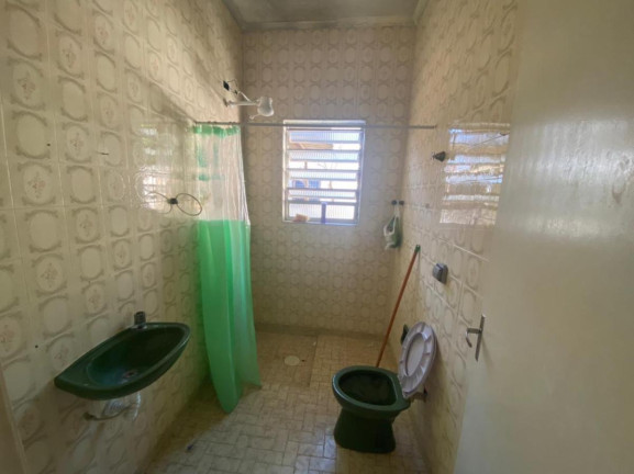 Imagem Casa com 3 Quartos à Venda, 250 m² em Tupi - Praia Grande Imagem Casa com 3 Quartos à Venda, 250 m² em Tupi - Praia Grande