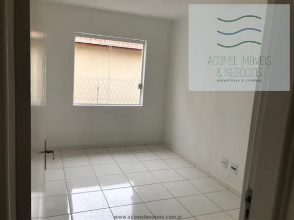 Imagem Imóvel com 5 Quartos à Venda, 180 m² em Planalto Paulista - São Paulo Imagem Imóvel com 5 Quartos à Venda, 180 m² em Planalto Paulista - São Paulo