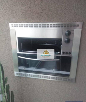 Imagem Apartamento com 3 Quartos à Venda, 77 m² em Vila Galvão - Guarulhos Imagem Apartamento com 3 Quartos à Venda, 77 m² em Vila Galvão - Guarulhos