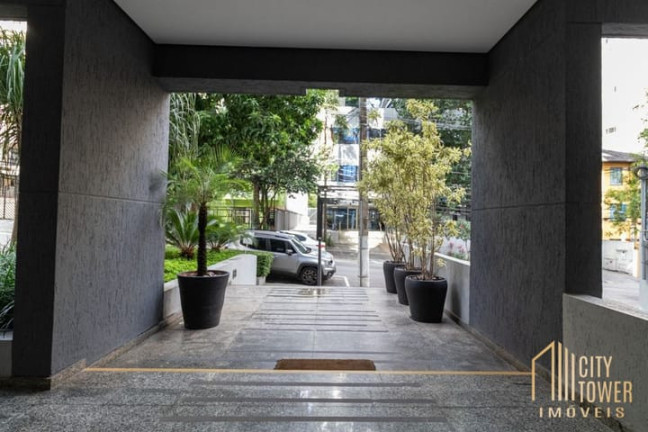 Imagem Sala Comercial à Venda, 32 m² em Cerqueira César - São Paulo Imagem Sala Comercial à Venda, 32 m² em Cerqueira César - São Paulo