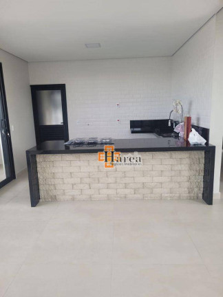 Imagem Sobrado com 3 Quartos à Venda, 248 m² em Chácara Ondina - Sorocaba Imagem Sobrado com 3 Quartos à Venda, 248 m² em Chácara Ondina - Sorocaba