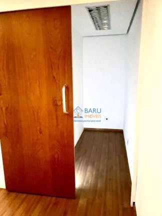 Imagem Imóvel à Venda ou Locação, 35 m² em Santa Cecília - São Paulo