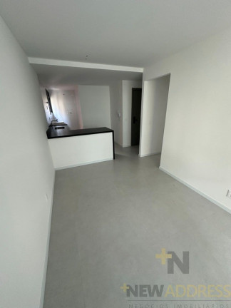Imagem Apartamento com 2 Quartos à Venda, 61 m² em Praia Do Canto - Vitória