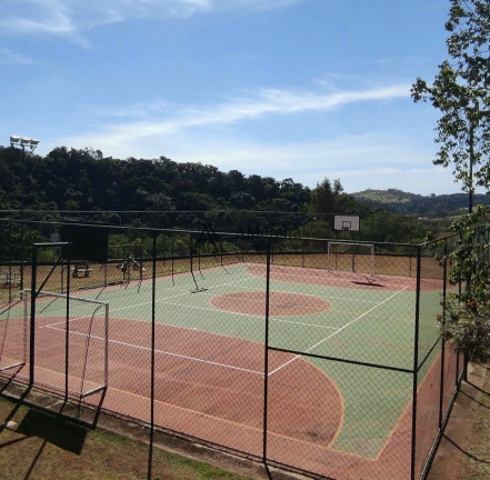 Imagem Terreno à Venda, 800 m² em Jardim Alegre - Itupeva