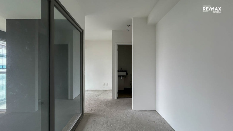 Imagem Apartamento com 2 Quartos à Venda, 67 m² em Pinheiros - São Paulo Imagem Apartamento com 2 Quartos à Venda, 67 m² em Pinheiros - São Paulo