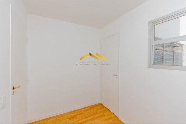 Imagem Apartamento com 2 Quartos à Venda, 72 m² em Santo Amaro - São Paulo Imagem Apartamento com 2 Quartos à Venda, 72 m² em Santo Amaro - São Paulo