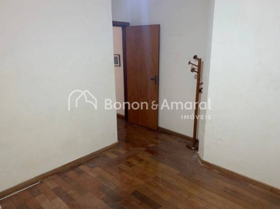 Imagem Casa de Condomínio com 4 Quartos à Venda, 540 m² em Bairro Das Palmeiras - Campinas Imagem Casa de Condomínio com 4 Quartos à Venda, 540 m² em Bairro Das Palmeiras - Campinas