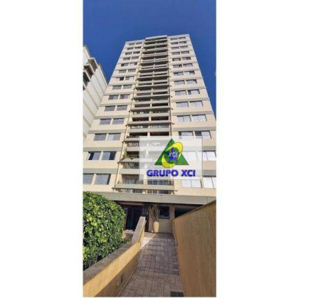 Apartamento com 2 Quartos à Venda, 76 m² em Bairro Inválido - Cidade Inexistente
