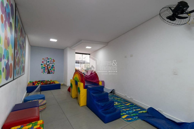 Imagem Apartamento com 3 Quartos à Venda, 95 m² em Moema - São Paulo Imagem Apartamento com 3 Quartos à Venda, 95 m² em Moema - São Paulo