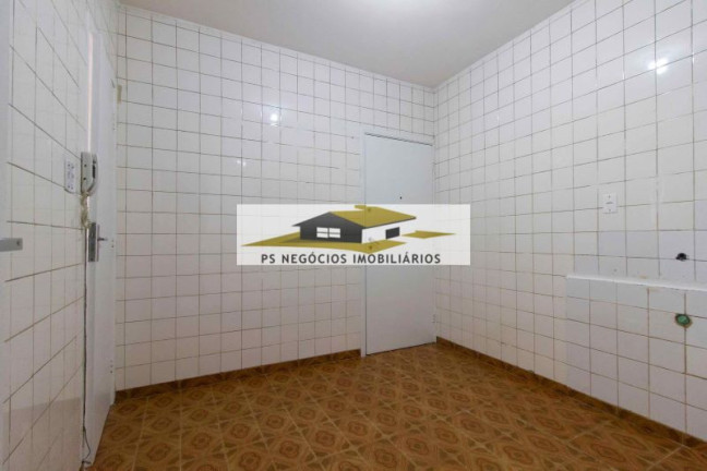 Imagem Apartamento com 3 Quartos à Venda, 80 m² em Bela Vista - São Paulo
