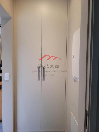 Imagem Casa com 3 Quartos à Venda, 180 m² em Roncáglia - Valinhos