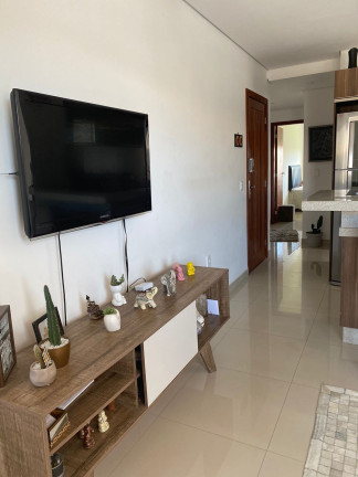 Imagem Apartamento com 2 Quartos à Venda, 70 m² em Nova Palhoça - Palhoça
