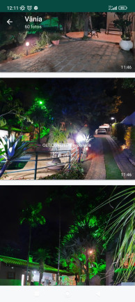 Imagem Imóvel com 5 Quartos à Venda,  em Terras De Itaici - Indaiatuba