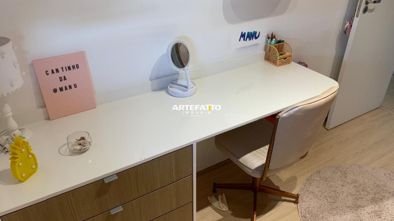 Imagem Apartamento com 2 Quartos à Venda, 50 m² em Barra Funda - São Paulo Imagem Apartamento com 2 Quartos à Venda, 50 m² em Barra Funda - São Paulo