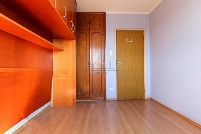 Imagem Apartamento com 2 Quartos à Venda, 85 m² em Lapa - São Paulo Imagem Apartamento com 2 Quartos à Venda, 85 m² em Lapa - São Paulo